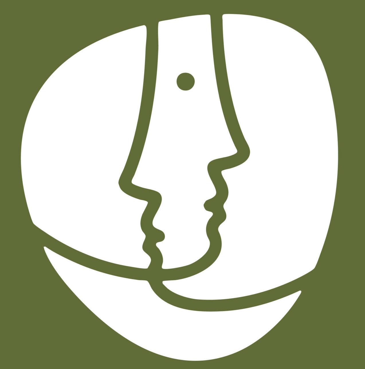 Γιώργος Αλεξίου